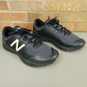 new balance mtkymlb1
